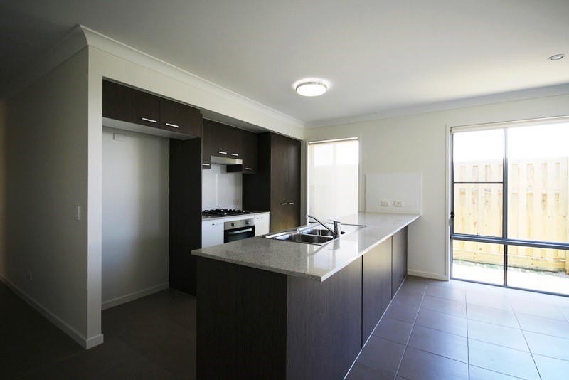 13 Stamens Street, Mango Hill, QLD 4509