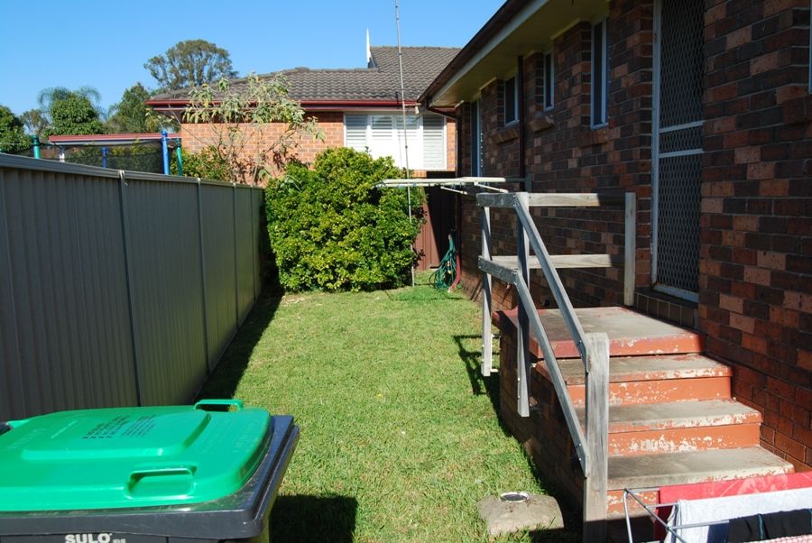 36 Ploughman Crescent, Werrington Downs, NSW 2747