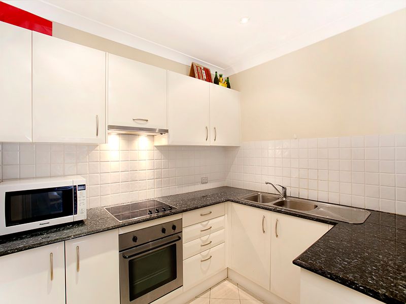 30/118-128 Karimbla Road, Miranda, NSW 2228