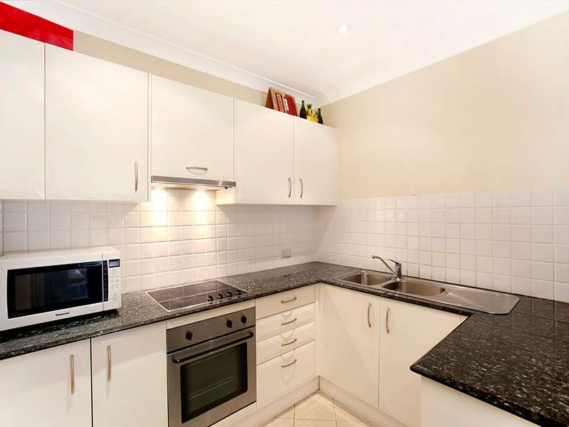 30/118-128 Karimbla Road, Miranda, NSW 2228