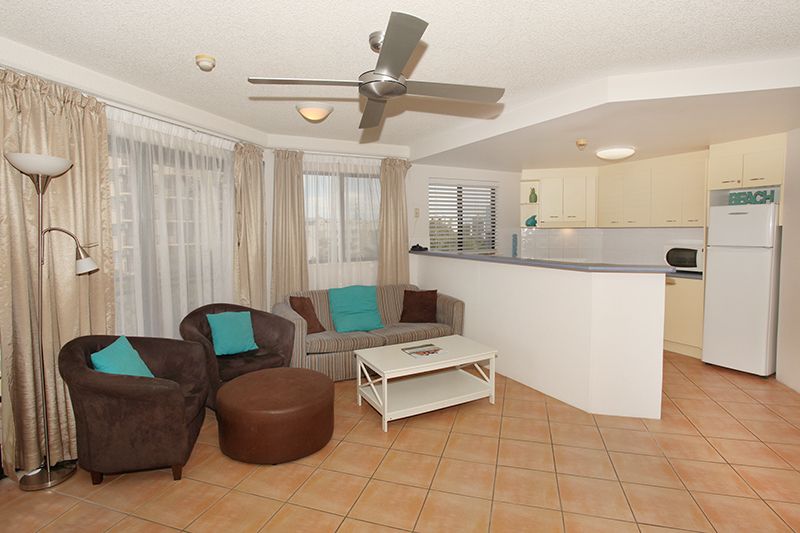44/17-19 Brisbane Road, Mooloolaba, QLD 4557