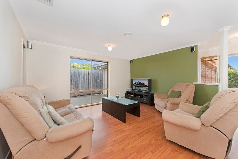 19 Edward Street, Bayswater, VIC 3153