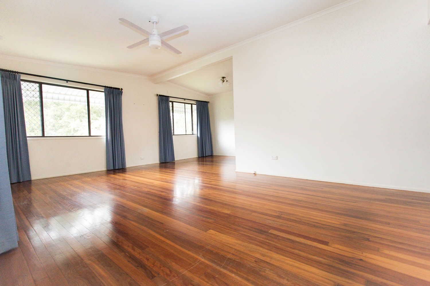 8 Ada Street, Wilston, QLD 4051