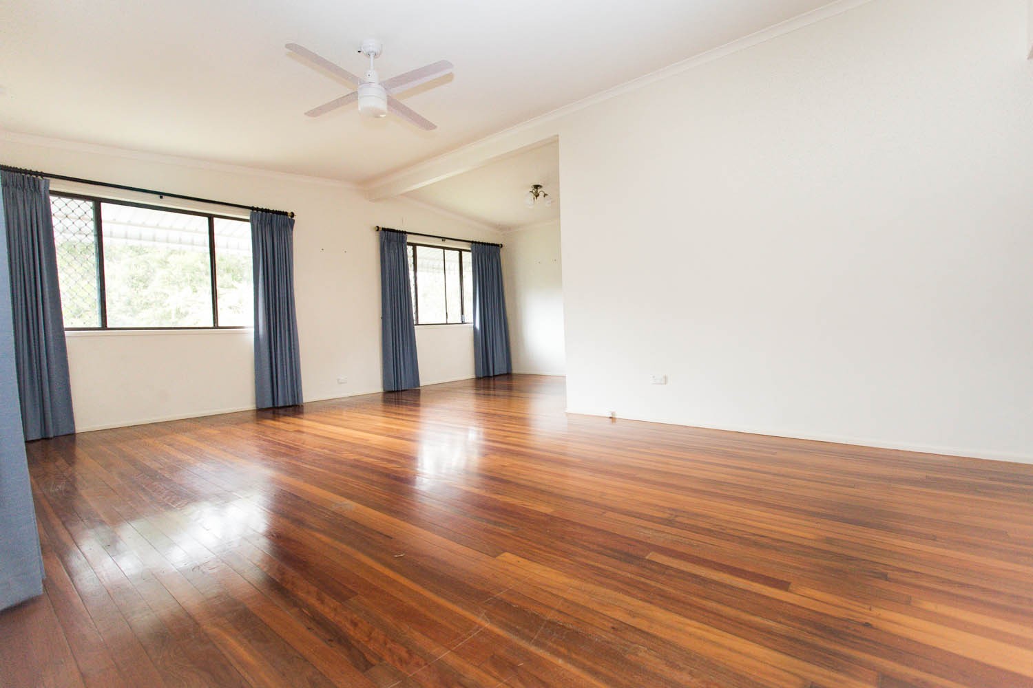 8 Ada Street, Wilston, QLD 4051