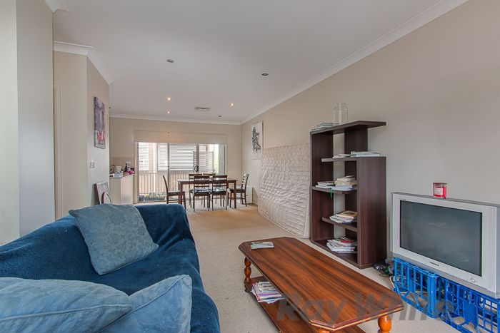 10/124 Young Street, Carrington, NSW 2294
