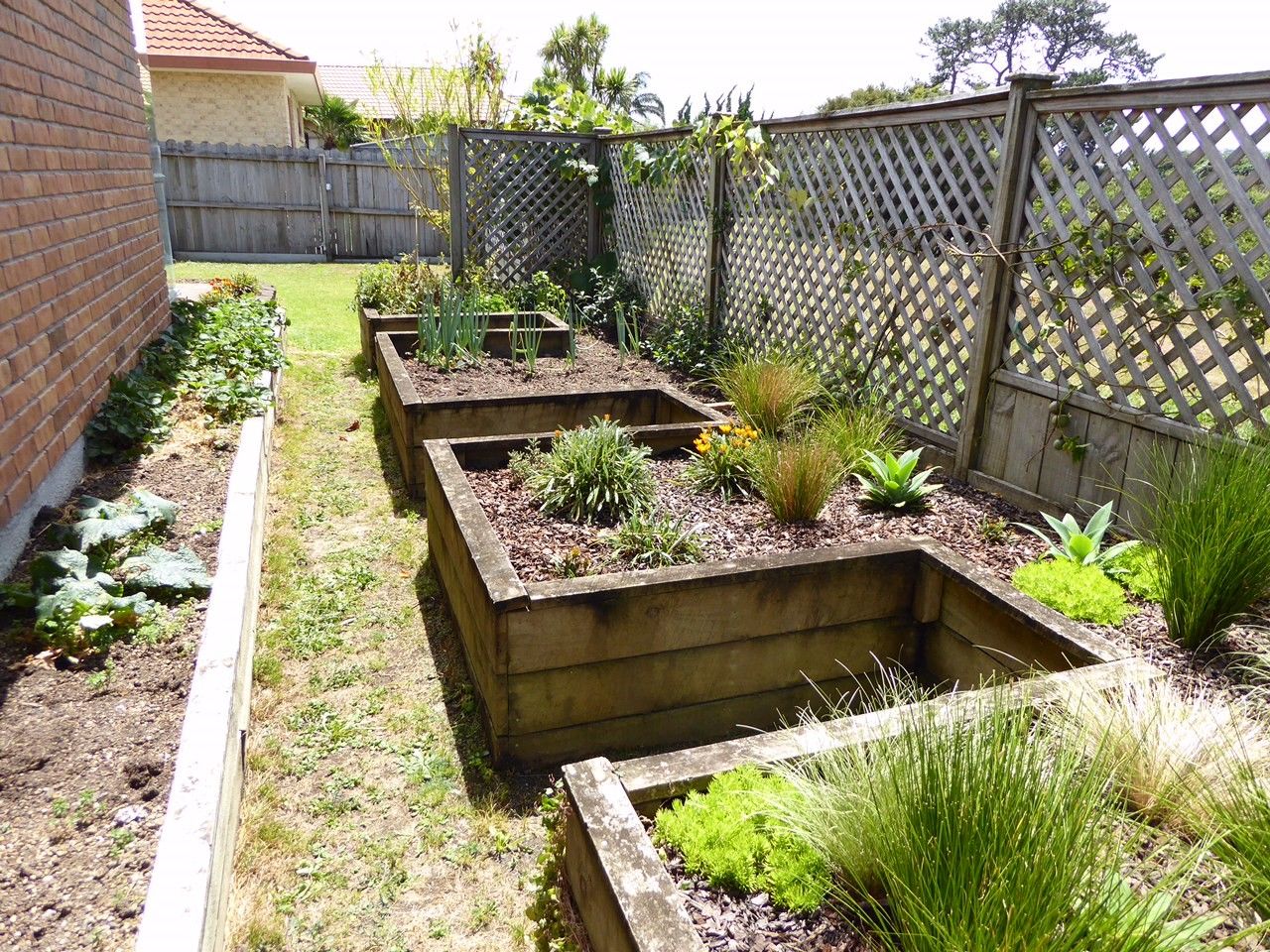 109 Burswood Drive, Burswood, Manukau City