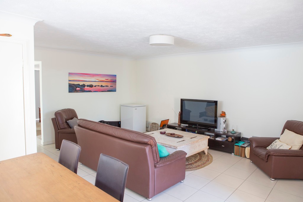 2/30 Jenner Street, Nundah, QLD 4012