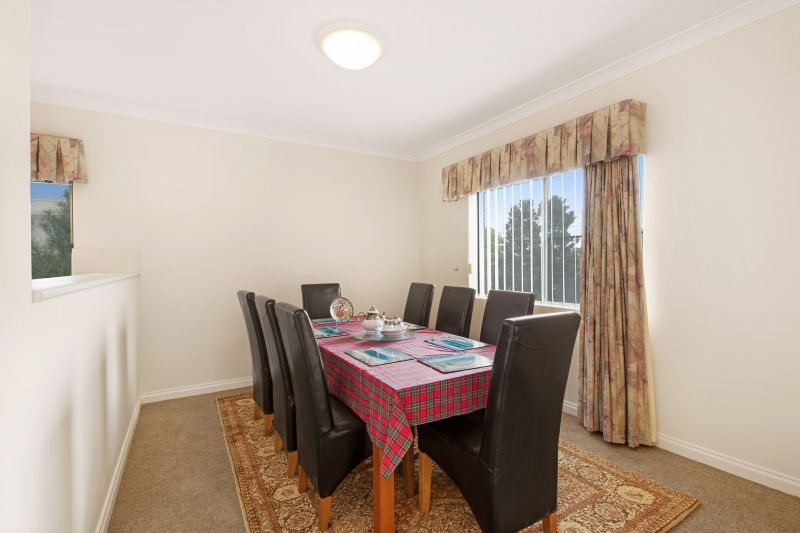 26/1-9 Yardley Avenue, Waitara, NSW 2077