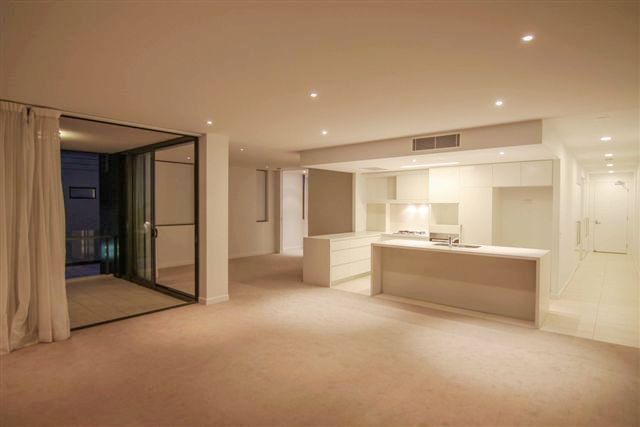 4201/2 Sunset Avenue, Paradise Point, QLD 4216