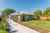 80 Rahera Street photo 0
