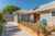 80 Rahera Street photo 1