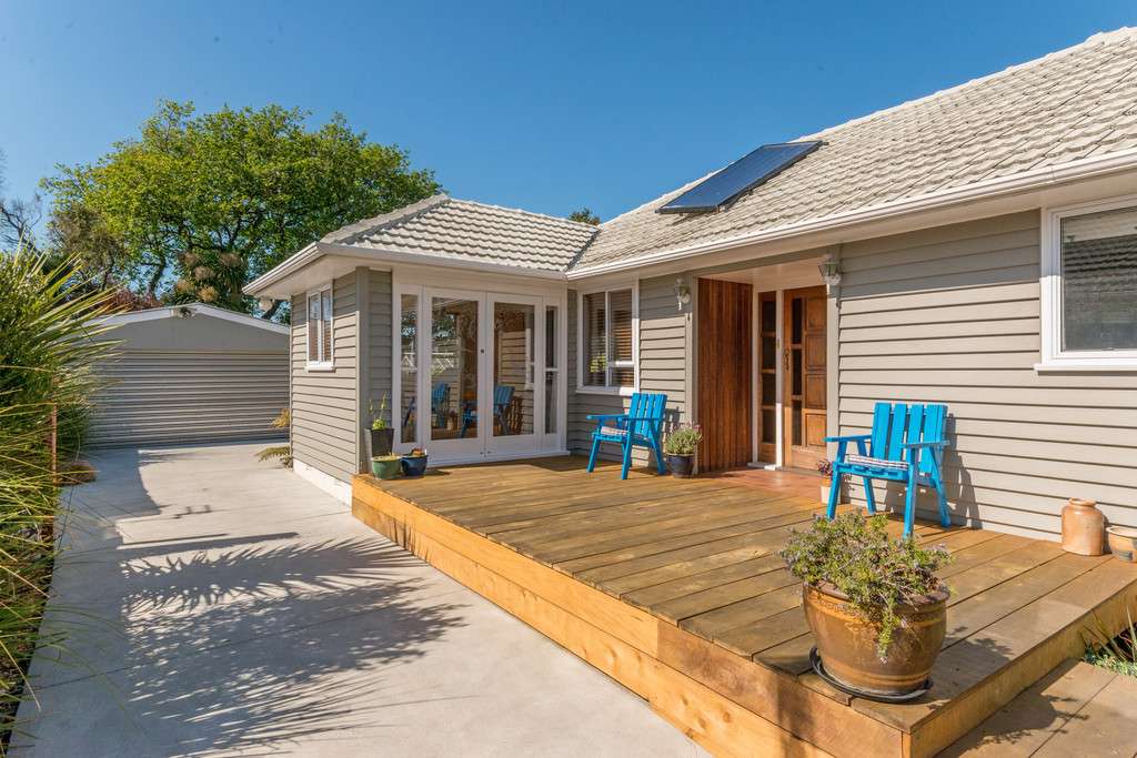 80 Rahera Street photo 1