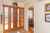 80 Rahera Street photo 2