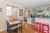 80 Rahera Street photo 3