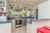 80 Rahera Street photo 4