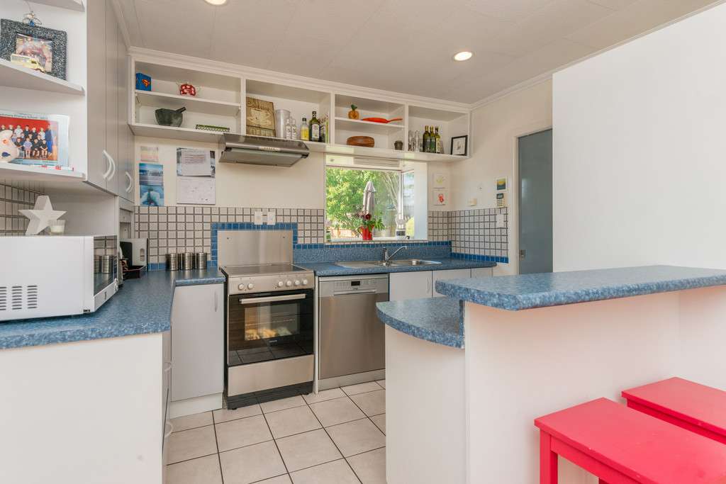 80 Rahera Street photo 4