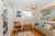 80 Rahera Street photo 5