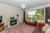 80 Rahera Street photo 6