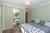 80 Rahera Street photo 7