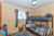80 Rahera Street photo 8
