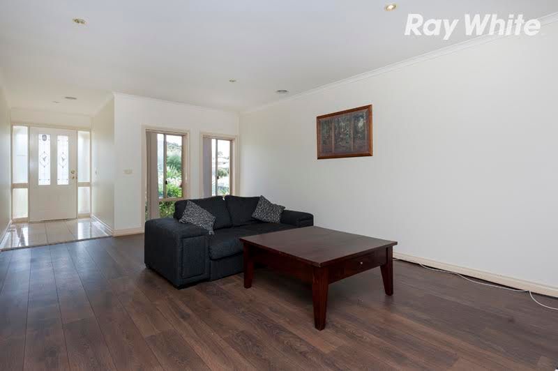 11A Raphael Rise, South Morang, VIC 3752