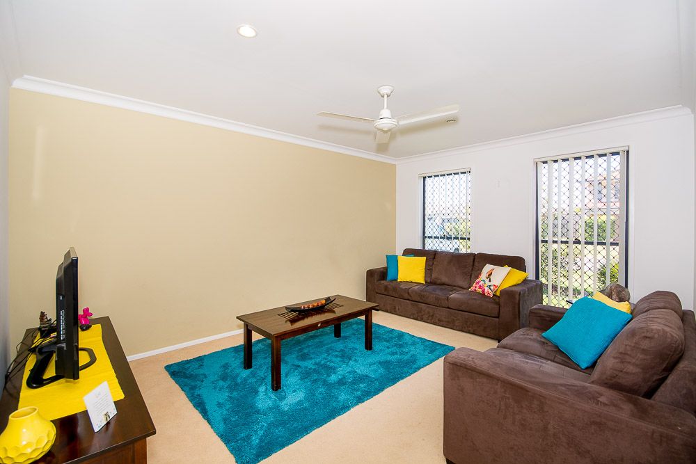 89 Aldea Circuit, Bracken Ridge, QLD 4017