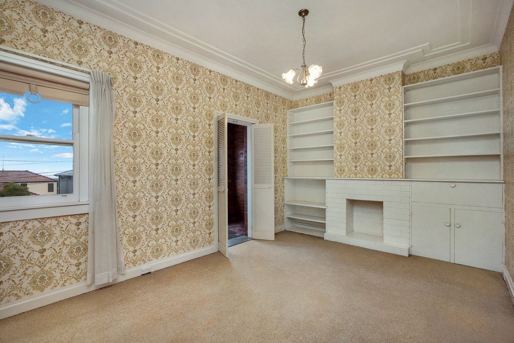 12 Coldstream Street, South Coogee, NSW 2034