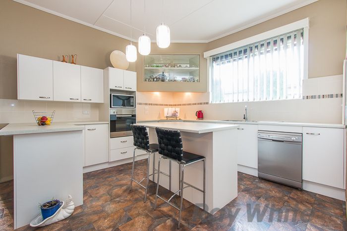 5 Bowerbird Street, Maryland, NSW 2287