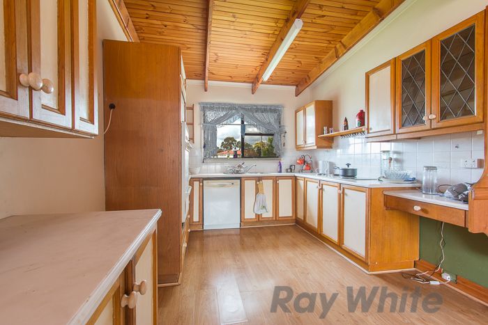 7 McInnes Street, Minmi, NSW 2287