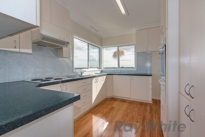 7 Glenogle Crescent, Wallsend, NSW 2287