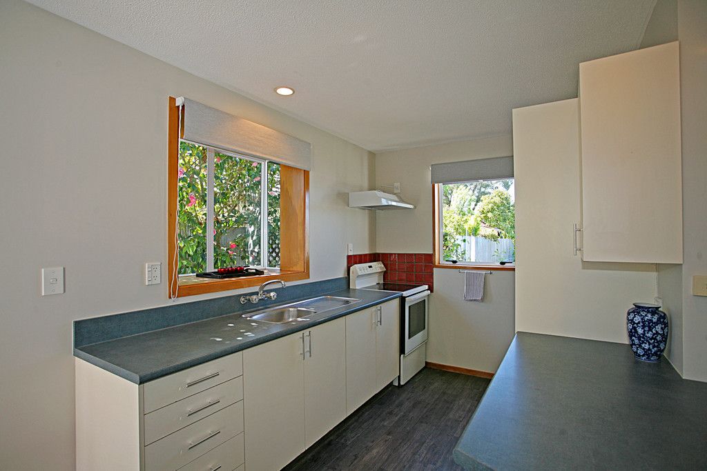 2/20 Downing Street, Hoon Hay, Christchurch City