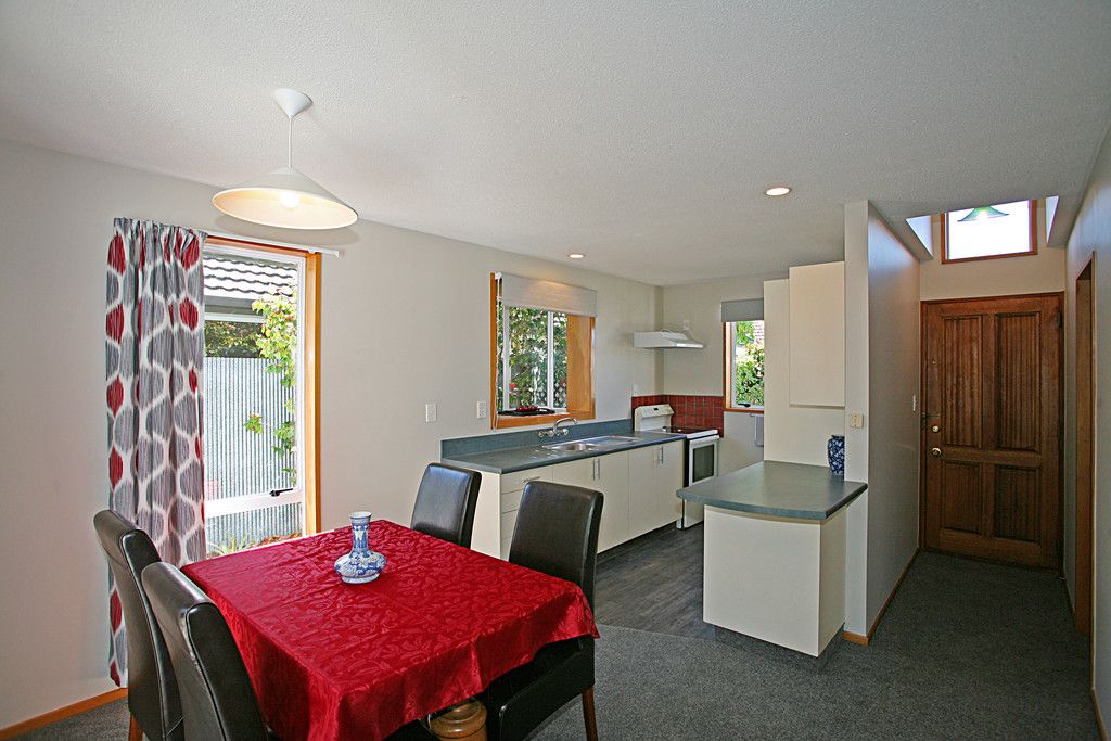 2/20 Downing Street, Hoon Hay, Christchurch City