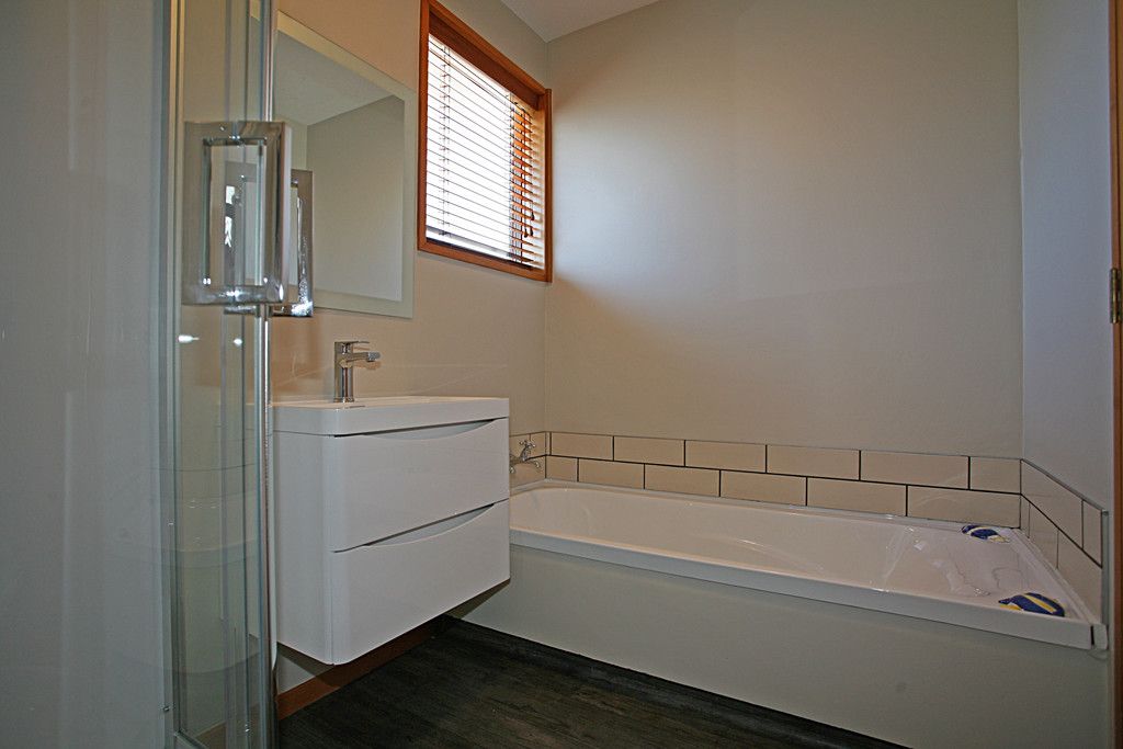 2/20 Downing Street, Hoon Hay, Christchurch City