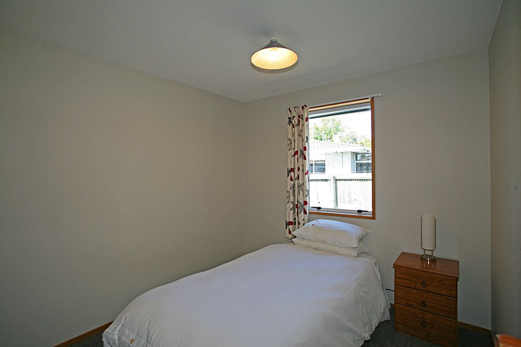 2/20 Downing Street, Hoon Hay, Christchurch City