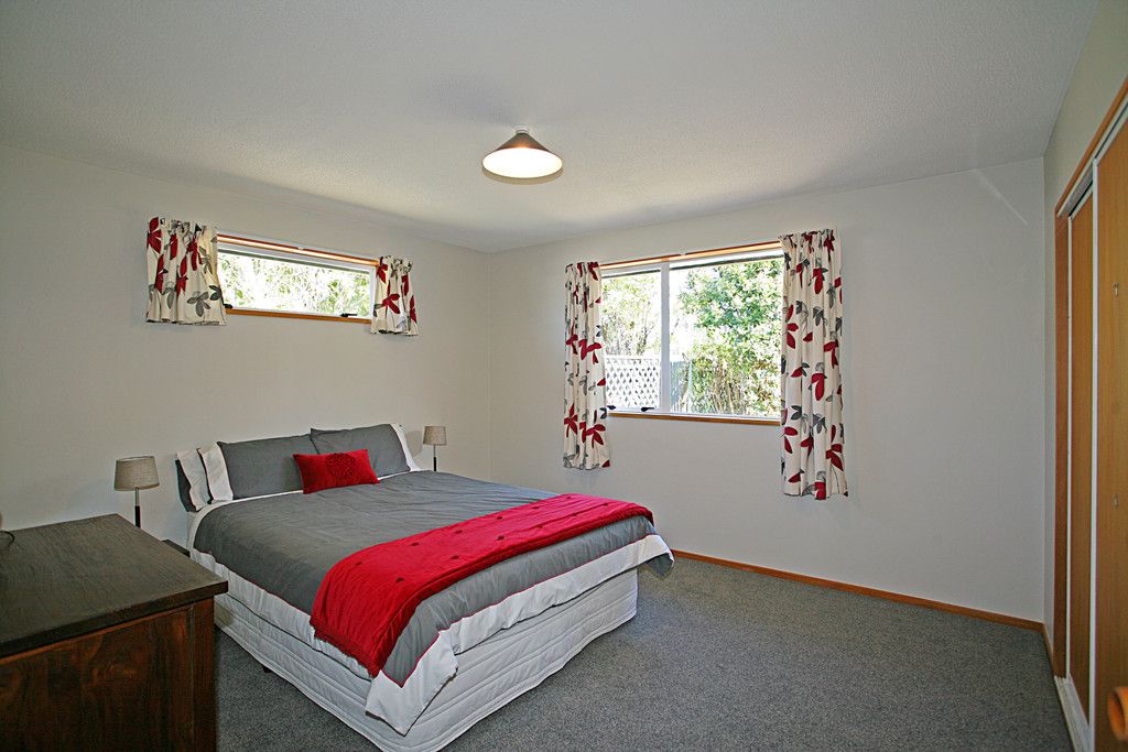 2/20 Downing Street, Hoon Hay, Christchurch City