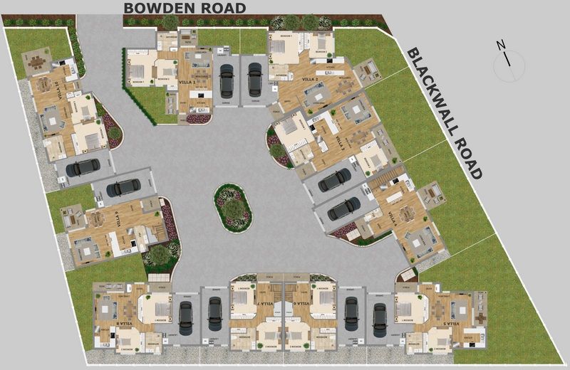 177-181 Blackwall Road, Woy Woy NSW 2256