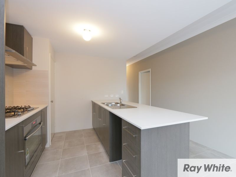 15 Homebush Way, Harrisdale, WA 6112