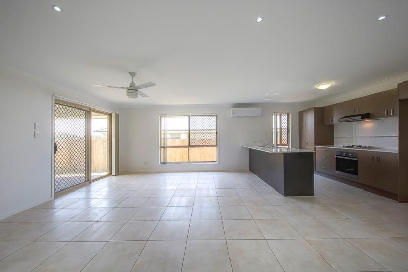 47 Charles Avenue, Pimpama, QLD 4209