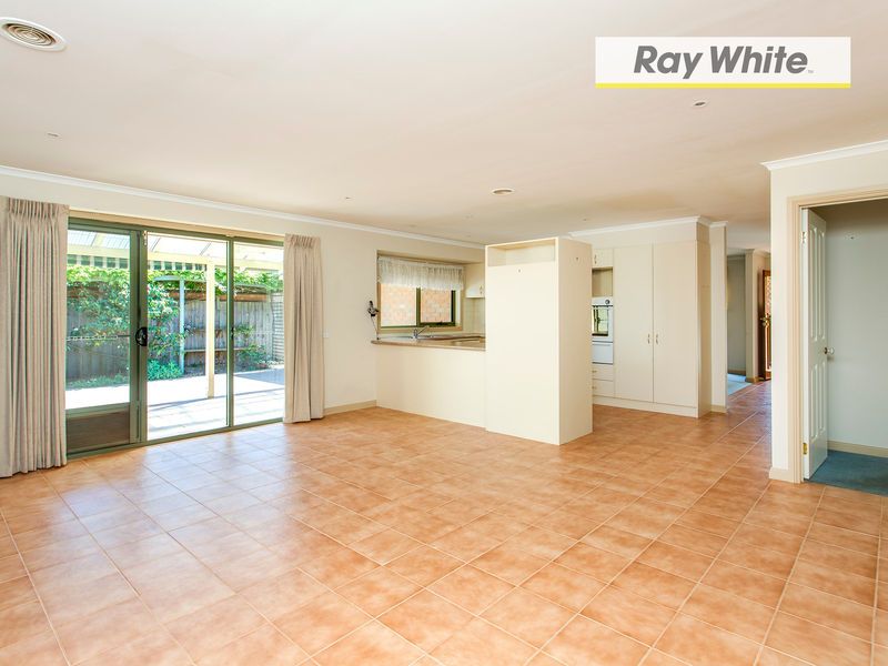 2/26 Spray Street, Mornington, VIC 3931