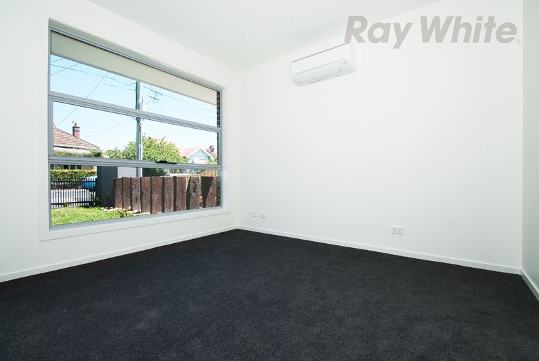 2/20 Loch Street, Coburg, VIC 3058