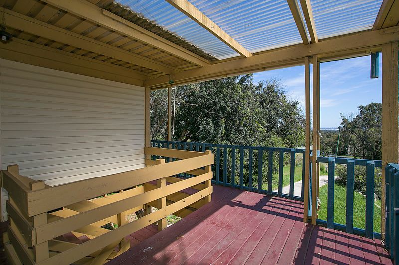 20 Sherborne Road, GOOSEBERRY HILL, WA 6076