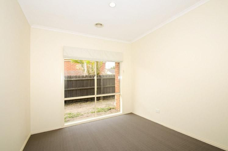3 Parry Court, Carrum Downs, VIC 3201