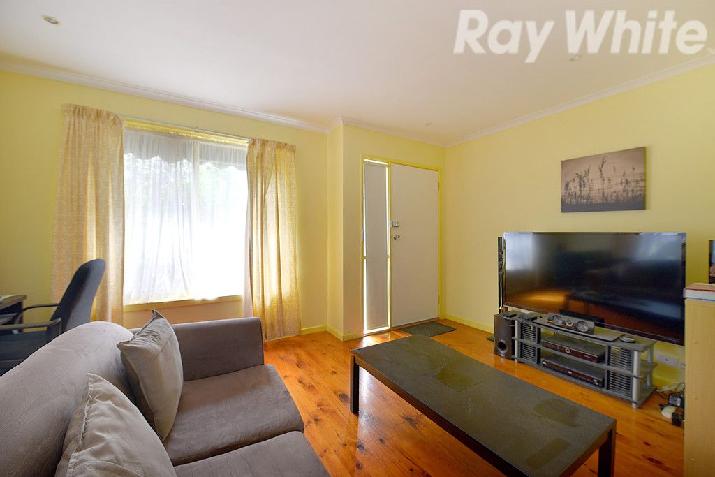 2/32 Cornhill Street, Ferntree Gully, VIC 3156