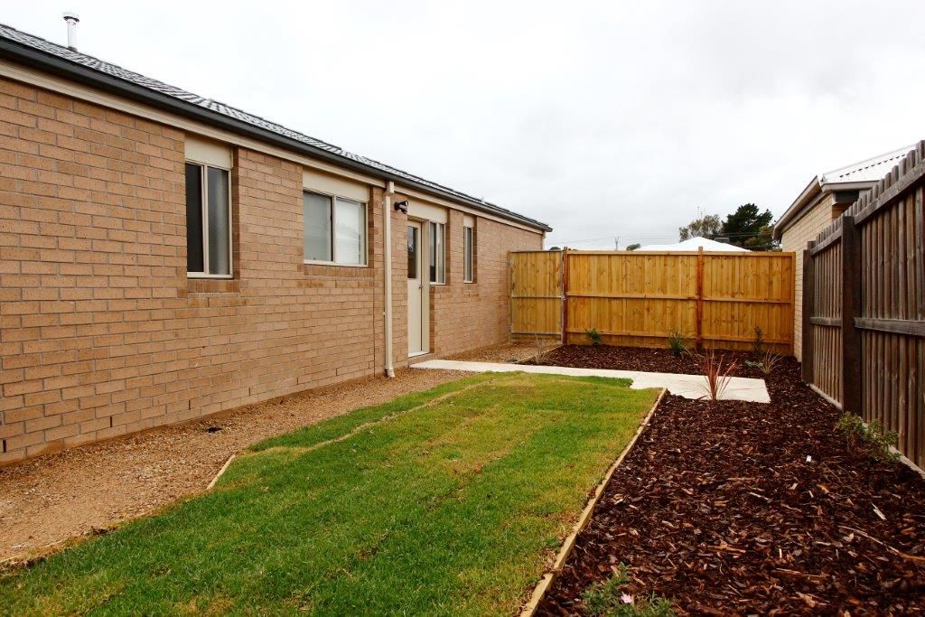 6 Plough Drive, Curlewis, VIC 3222