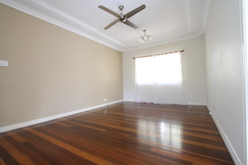 95 Tennessee Avenue, Tarragindi, QLD 4121