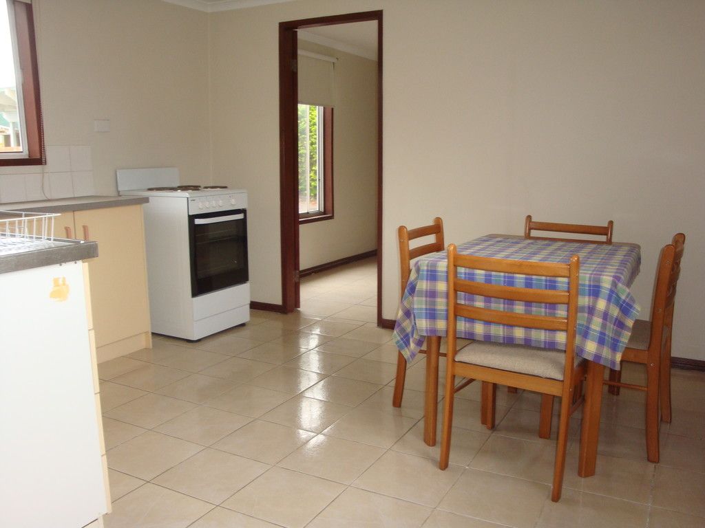 118a Chifley Street, Smithfield, NSW 2164