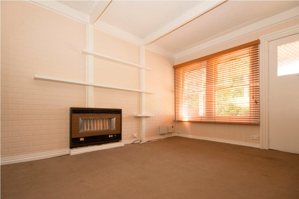 314a Ripon Street South, Ballarat Central, VIC 3350