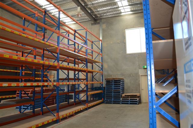 10/3-19 University Drive, Meadowbrook, QLD 4131