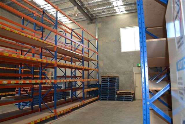 10/3-19 University Drive, Meadowbrook, QLD 4131