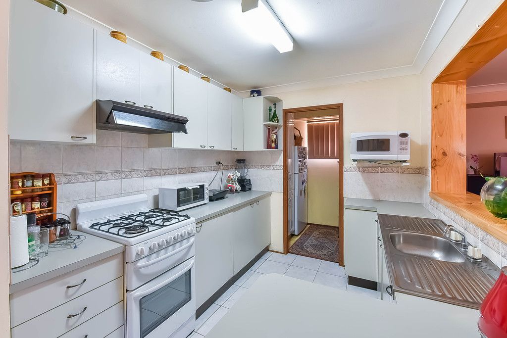 25 Cestrum Avenue, Macquarie Fields, NSW 2564